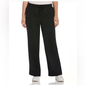 Alfani Linen Pant S14